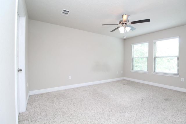 310 S F St, Pensacola, FL 32502