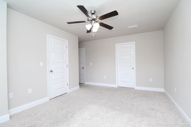 310 S F St, Pensacola, FL 32502