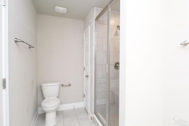 310 S F St, Pensacola, FL 32502