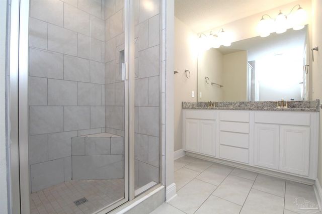 310 S F St, Pensacola, FL 32502