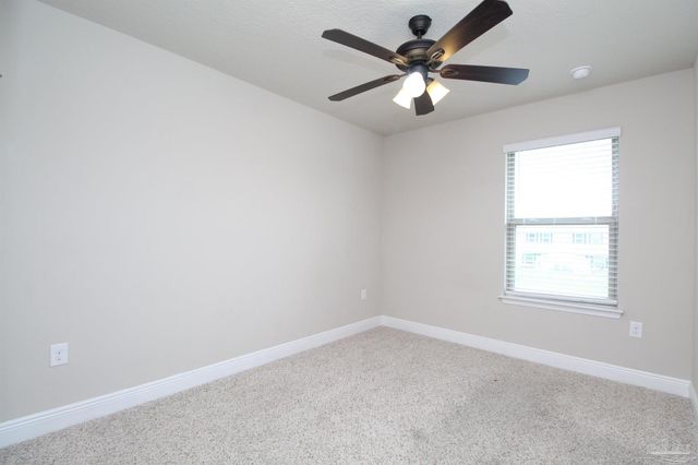 310 S F St, Pensacola, FL 32502