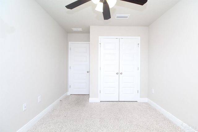 310 S F St, Pensacola, FL 32502