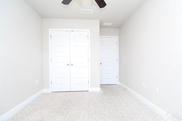 310 S F St, Pensacola, FL 32502