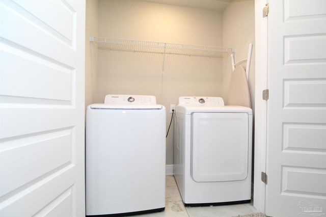 310 S F St, Pensacola, FL 32502