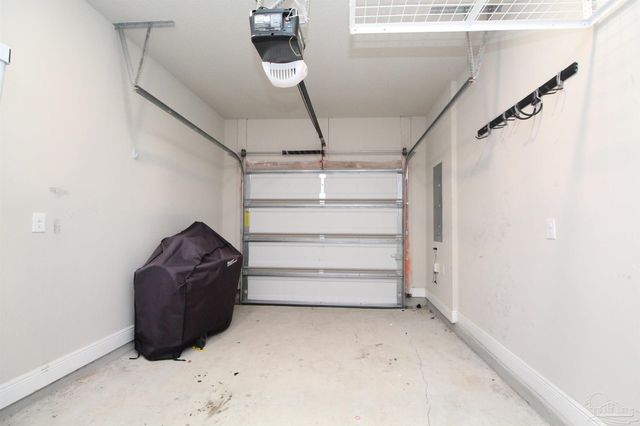 310 S F St, Pensacola, FL 32502