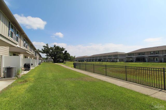 310 S F St, Pensacola, FL 32502