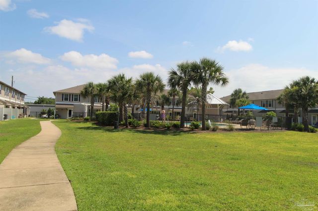 310 S F St, Pensacola, FL 32502