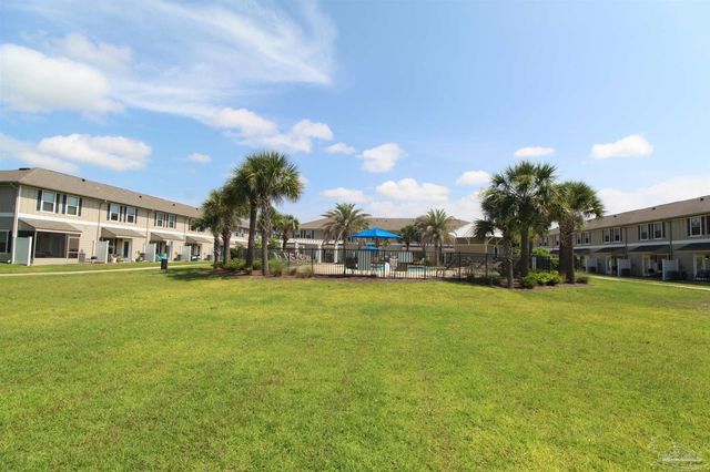 310 S F St, Pensacola, FL 32502