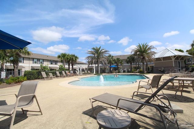 310 S F St, Pensacola, FL 32502