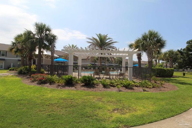 310 S F St, Pensacola, FL 32502