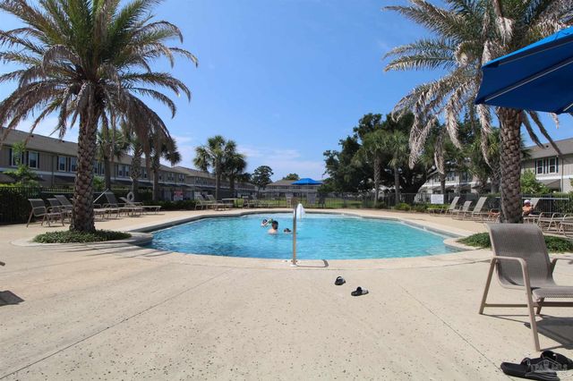 310 S F St, Pensacola, FL 32502