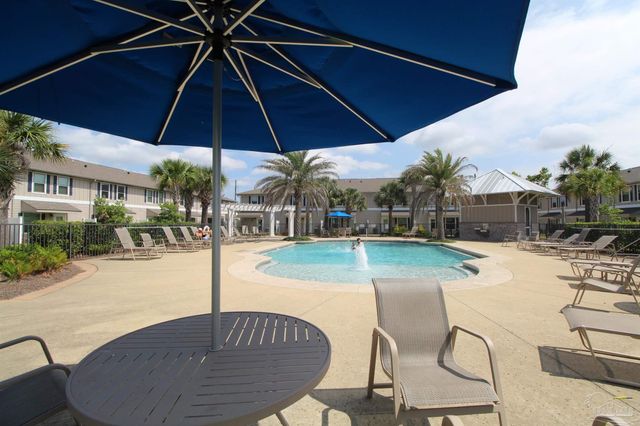 310 S F St, Pensacola, FL 32502