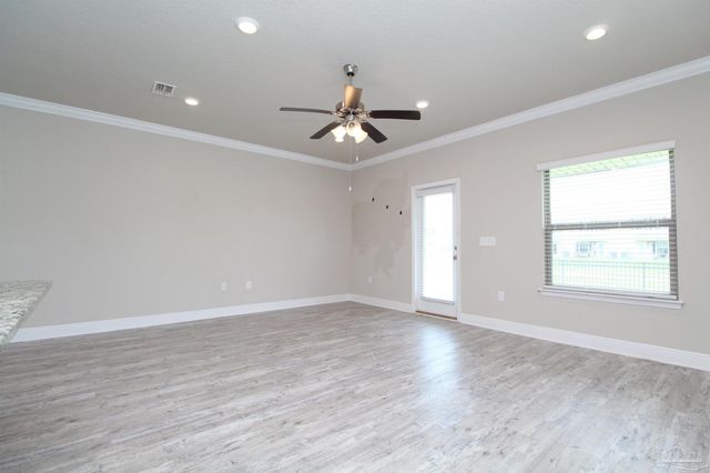 310 S F St, Pensacola, FL 32502