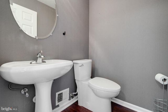 4304 BOWLING BROOKE CT, Upper Marlboro, MD 20772