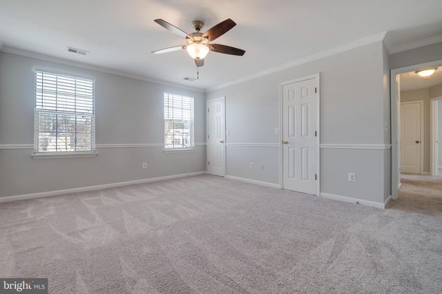 4304 BOWLING BROOKE CT, Upper Marlboro, MD 20772