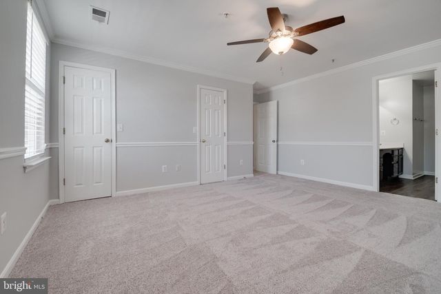 4304 BOWLING BROOKE CT, Upper Marlboro, MD 20772