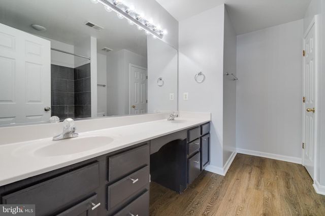 4304 BOWLING BROOKE CT, Upper Marlboro, MD 20772