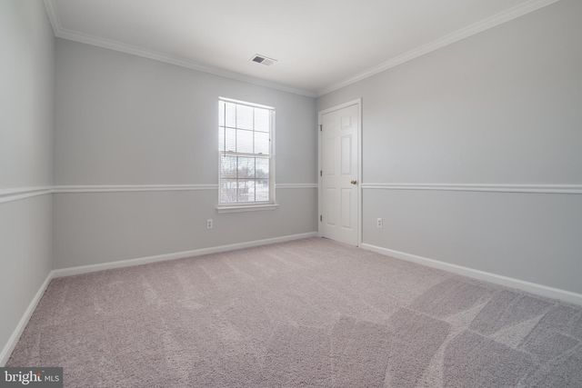 4304 BOWLING BROOKE CT, Upper Marlboro, MD 20772