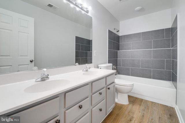 4304 BOWLING BROOKE CT, Upper Marlboro, MD 20772