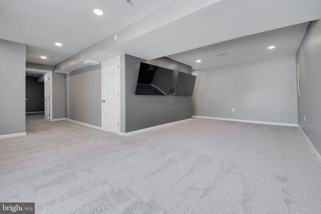 4304 BOWLING BROOKE CT, Upper Marlboro, MD 20772