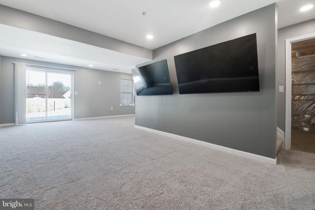 4304 BOWLING BROOKE CT, Upper Marlboro, MD 20772