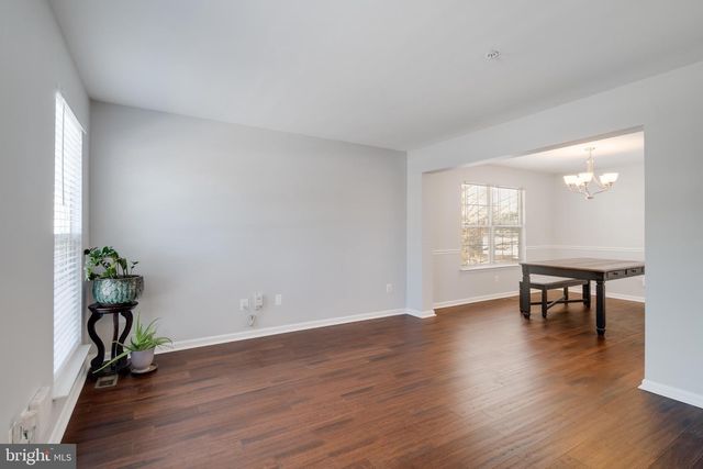 4304 BOWLING BROOKE CT, Upper Marlboro, MD 20772