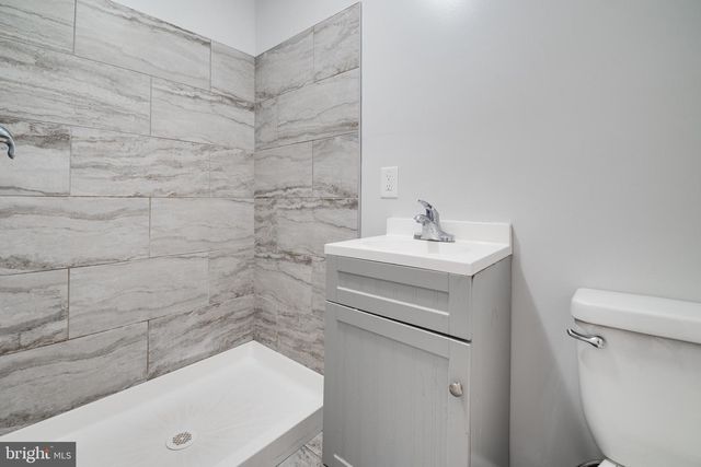 4304 BOWLING BROOKE CT, Upper Marlboro, MD 20772