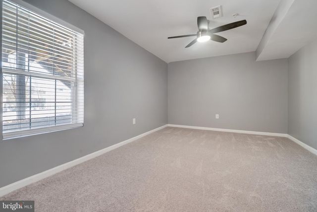 4304 BOWLING BROOKE CT, Upper Marlboro, MD 20772