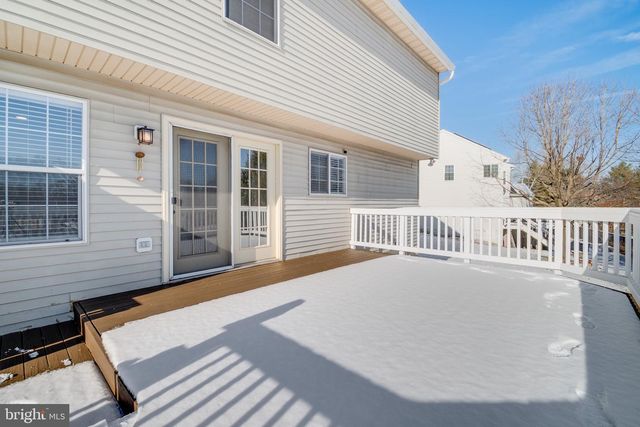 4304 BOWLING BROOKE CT, Upper Marlboro, MD 20772