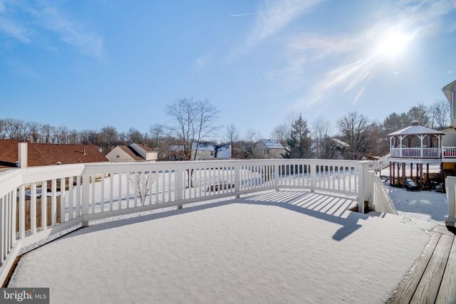 4304 BOWLING BROOKE CT, Upper Marlboro, MD 20772