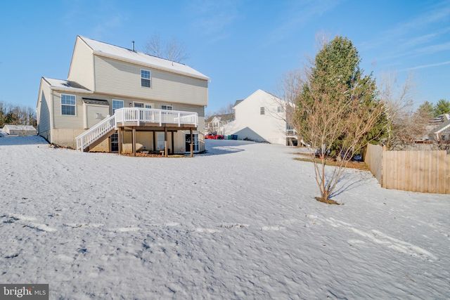 4304 BOWLING BROOKE CT, Upper Marlboro, MD 20772