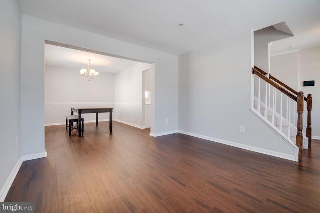 4304 BOWLING BROOKE CT, Upper Marlboro, MD 20772