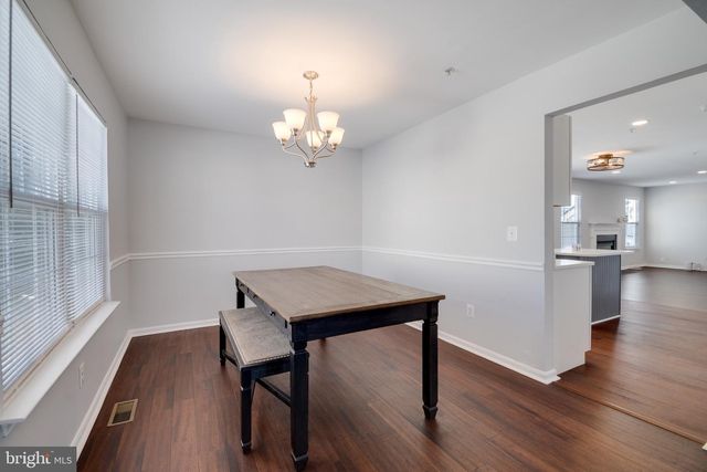 4304 BOWLING BROOKE CT, Upper Marlboro, MD 20772