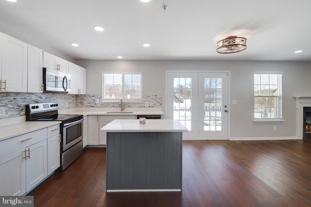 4304 BOWLING BROOKE CT, Upper Marlboro, MD 20772