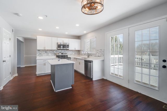 4304 BOWLING BROOKE CT, Upper Marlboro, MD 20772