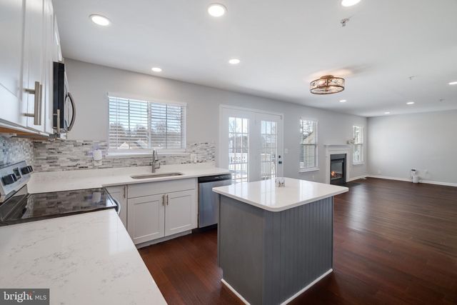 4304 BOWLING BROOKE CT, Upper Marlboro, MD 20772