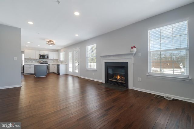 4304 BOWLING BROOKE CT, Upper Marlboro, MD 20772