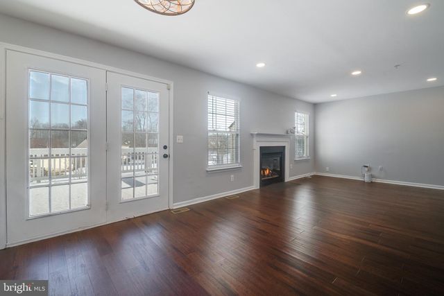 4304 BOWLING BROOKE CT, Upper Marlboro, MD 20772