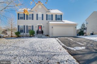 4304 BOWLING BROOKE CT, Upper Marlboro, MD 20772