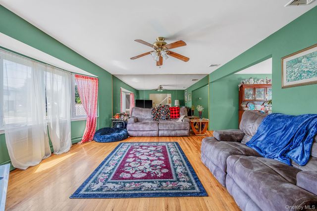 1335 August Road, North Babylon, NY 11703