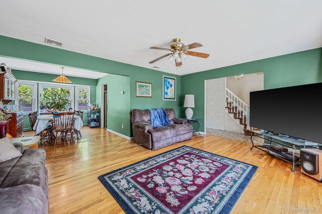 1335 August Road, North Babylon, NY 11703
