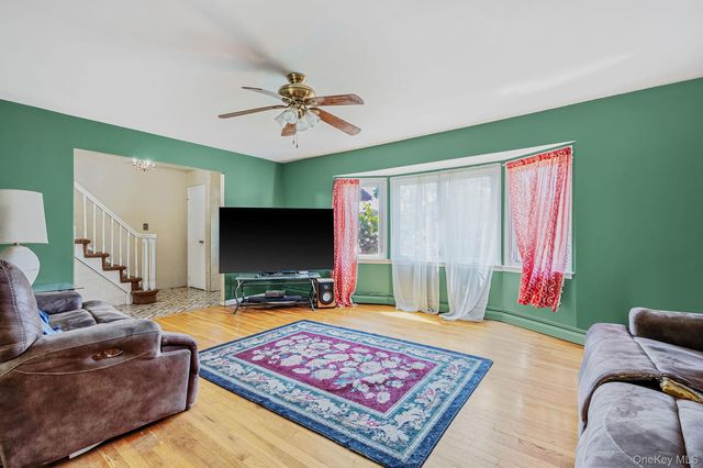 1335 August Road, North Babylon, NY 11703