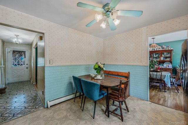 1335 August Road, North Babylon, NY 11703