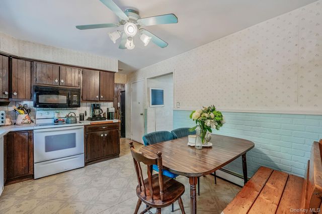 1335 August Road, North Babylon, NY 11703