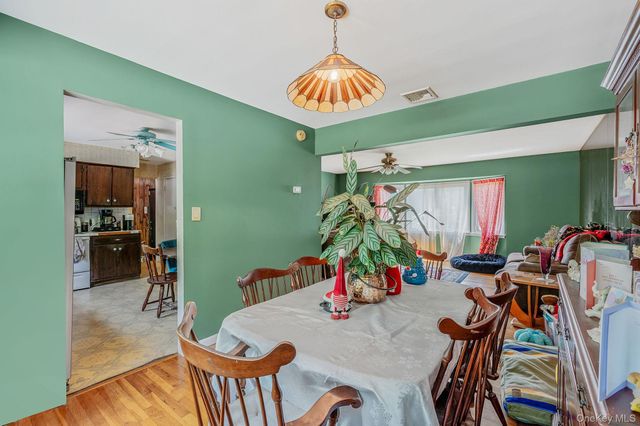 1335 August Road, North Babylon, NY 11703