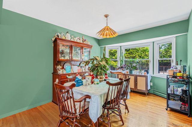1335 August Road, North Babylon, NY 11703
