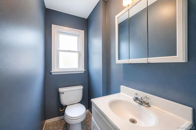 1335 August Road, North Babylon, NY 11703