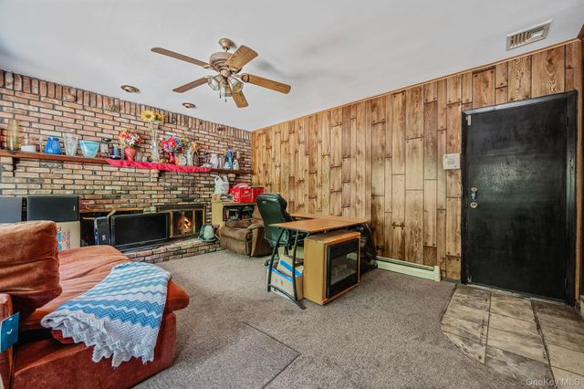 1335 August Road, North Babylon, NY 11703