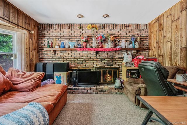 1335 August Road, North Babylon, NY 11703