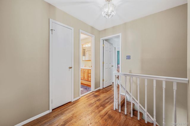 1335 August Road, North Babylon, NY 11703